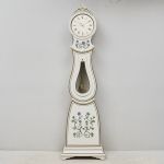 1751 6022 GRANDFATHER CL..